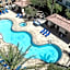 Holiday Inn Express and Suites Gilbert - East Mesa By IHG