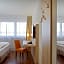 H+ Hotel Stuttgart Herrenberg