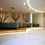 Hofhotel Grothues-Potthoff