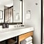 Sheraton Tribeca New York Hotel