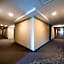 Chungchoho Best Hotel