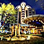InterContinental Johannesburg OR Tambo Airport Hotel By IHG