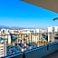The BlueMark Hotel Sokcho