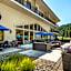 Best Western Lodge at River's Edge