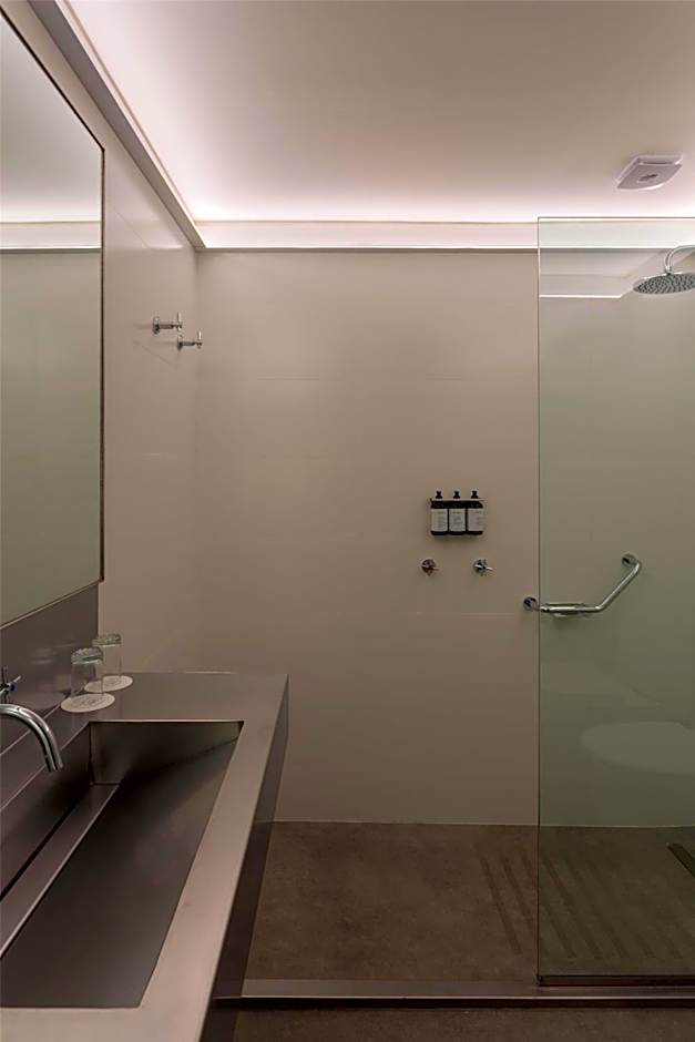 Hualta Hotel Mendoza, Curio Collection by Hilton