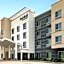 Fairfield Inn & Suites by Marriott Bristol