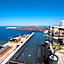 Galaxy Suites & Spa