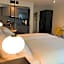 ANA Suites Karlsruhe, Trademark Collection by Wyndham