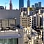 Henn na Hotel Tokyo Hamamatsucho
