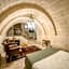 Ares Cave Suites