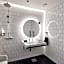 Heymo 1 by Sokos Hotels
