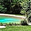 Lebbiano Residence