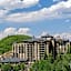 The St. Regis Deer Valley