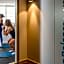 Novotel Bordeaux Lac