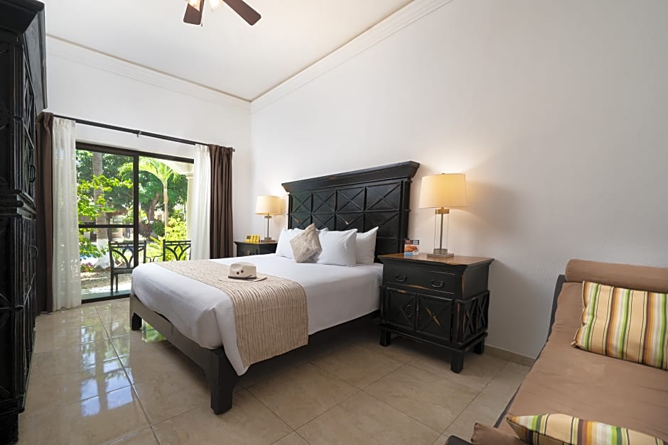 Hacienda Paradise By Xperience Hotels