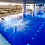 AQUA Hotel Onabrava & Spa 4*Sup