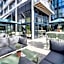 Novotel Paris Centre Bercy