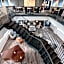 New Lanark Mill Hotel