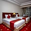 Weston Hotel