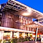 Ramada by Wyndham Bali Sunset Road Kuta