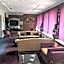 OYO The Rivenhall Hotel in Witham, Chelmsford
