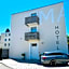Maxhotel