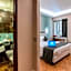 Hotel Memphis