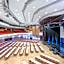Novotel Budapest City