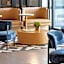 Renaissance by Marriott Boca Raton Hotel