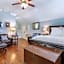 Inn at I'On, Ascend Hotel Collection