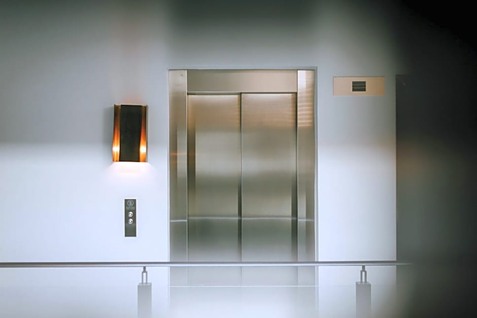 Hotel Matilda, a Member of Design Hotels