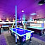 Holiday Inn Resort The Squire at Grand Canyon by IHG