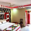 Hotel Dream Palace