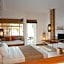 Laguna Beach Hotel & Spa