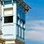 Levin Hotel Alacati