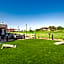 Staybridge Suites Oxnard River Ridge By IHG