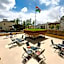 Hotel Spic N Span