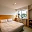Denpaku Akakina Hotel