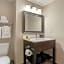 Best Western Plus St. Christopher Hotel