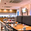 Comfort Inn Hermosillo Airport
