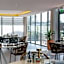Zenitude Hotel la Valadiere, an Ascend Collection Hotel
