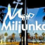 Residence Miljunka