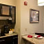 Staybridge Suites Syracuse Liverpool By IHG