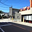 GuestHouse Guu