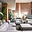 RACV Hobart Hotel