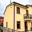 Adria Bella Locazione Turistica