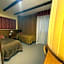 Hotel Sila