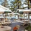 Crowne Plaza Terrigal By IHG