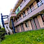 CLASSIC HÔTEL Reims Est - Taissy