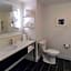 Hampton Inn By Hilton Carlstadt At The Meadowlands